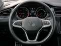 Volkswagen Tiguan 2.0 TDI Active AHK*Pano*Navi*LED*ACC*DAB Noir - thumbnail 13