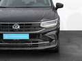 Volkswagen Tiguan 2.0 TDI Active AHK*Pano*Navi*LED*ACC*DAB Zwart - thumbnail 17
