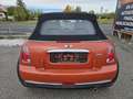 MINI One Cabrio Mini One Cabrio Orange - thumbnail 8