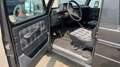 Mercedes-Benz G 300 300 GD Černá - thumbnail 6