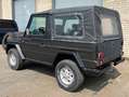 Mercedes-Benz G 300 300 GD Černá - thumbnail 5