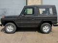 Mercedes-Benz G 300 300 GD Černá - thumbnail 3