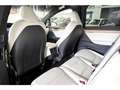 Tesla Model X Long Range AWD Niebieski - thumbnail 15