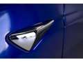 Tesla Model X Long Range AWD Blau - thumbnail 18