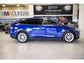Tesla Model X Long Range AWD Bleu - thumbnail 20