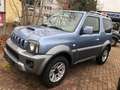 Suzuki Jimny Style Lim. Blau - thumbnail 1