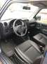 Suzuki Jimny Style Lim. Blau - thumbnail 2