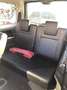 Suzuki Jimny Style Lim. Blau - thumbnail 3