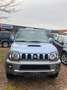 Suzuki Jimny Style Lim. Blau - thumbnail 5