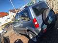 Suzuki Jimny Style Lim. Blau - thumbnail 6