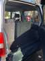 Suzuki Jimny Style Lim. Blau - thumbnail 4