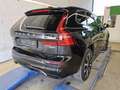 Volvo XC60 XC60 2.0 B5 Mild-Hybrid Ultra Dark AWD Schwarz - thumbnail 3