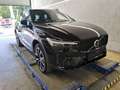 Volvo XC60 XC60 2.0 B5 Mild-Hybrid Ultra Dark AWD Schwarz - thumbnail 2
