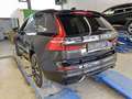 Volvo XC60 XC60 2.0 B5 Mild-Hybrid Ultra Dark AWD Schwarz - thumbnail 4