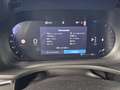 Volvo XC60 XC60 2.0 B5 Mild-Hybrid Ultra Dark AWD Schwarz - thumbnail 6