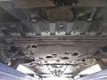 Volvo XC60 XC60 2.0 B5 Mild-Hybrid Ultra Dark AWD Schwarz - thumbnail 5