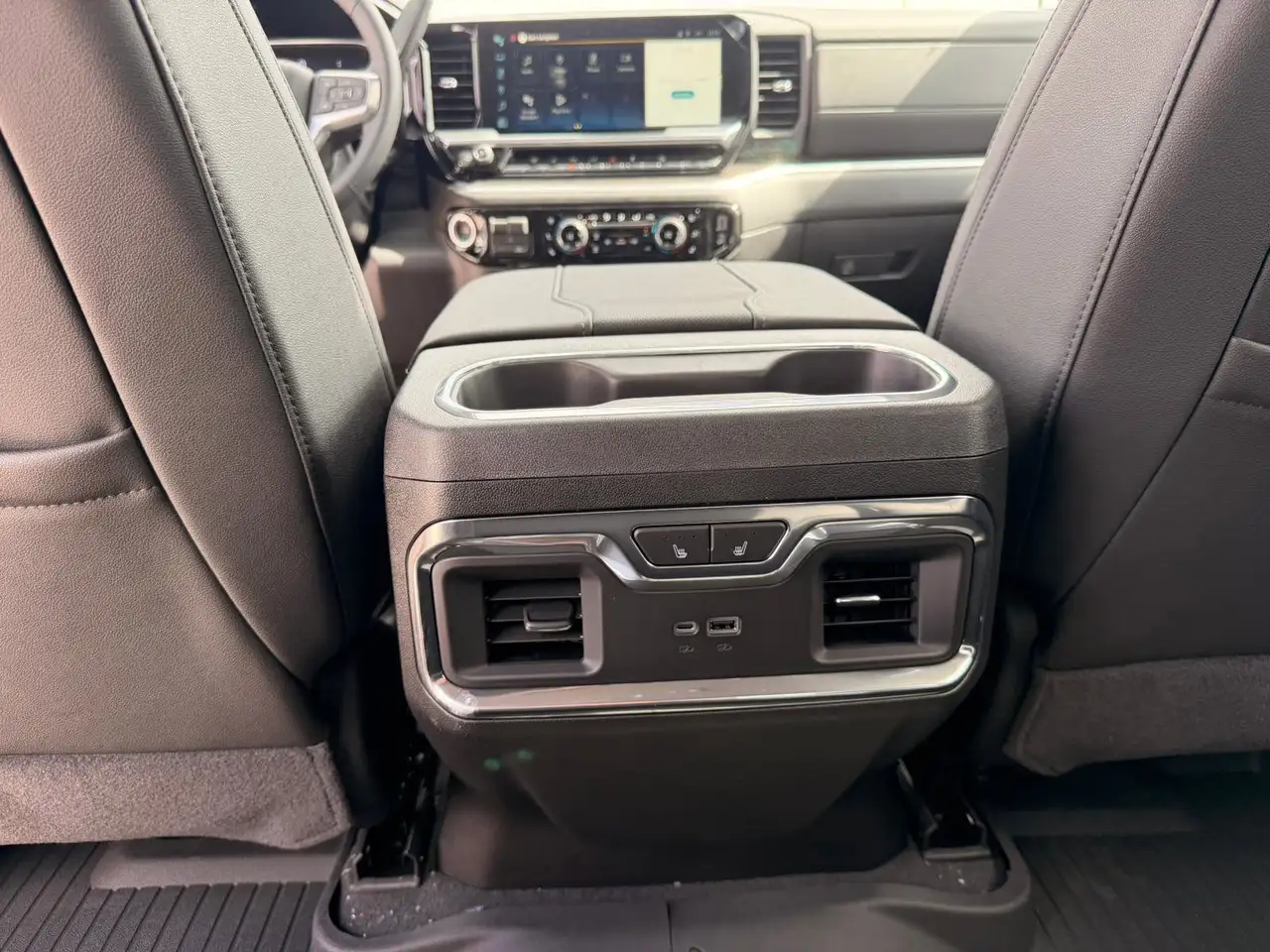 Chevrolet Silverado 3500 снимка Chevrolet Silverado 3500