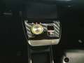 MG MG4 Luxury 64KW  Luxury 64KW LED+Klima Червоний - thumbnail 14