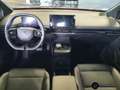 MG MG4 Luxury 64KW  Luxury 64KW LED+Klima Червоний - thumbnail 6