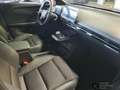 MG MG4 Luxury 64KW  Luxury 64KW LED+Klima Red - thumbnail 9