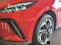 MG MG4 Luxury 64KW  Luxury 64KW LED+Klima Červená - thumbnail 4