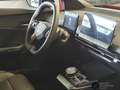 MG MG4 Luxury 64KW  Luxury 64KW LED+Klima Червоний - thumbnail 10
