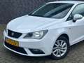 SEAT Ibiza SC 1.4 3DRS AIRCO/LM VELGEN/STLVRMING/CARPLAY/ Wit - thumbnail 2