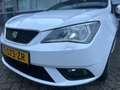SEAT Ibiza SC 1.4 3DRS AIRCO/LM VELGEN/STLVRMING/CARPLAY/ Wit - thumbnail 6