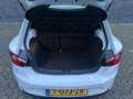 SEAT Ibiza SC 1.4 3DRS AIRCO/LM VELGEN/STLVRMING/CARPLAY/ Wit - thumbnail 12
