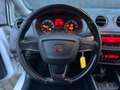 SEAT Ibiza SC 1.4 3DRS AIRCO/LM VELGEN/STLVRMING/CARPLAY/ Wit - thumbnail 18