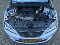 SEAT Ibiza SC 1.4 3DRS AIRCO/LM VELGEN/STLVRMING/CARPLAY/ Wit - thumbnail 11
