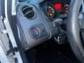 SEAT Ibiza SC 1.4 3DRS AIRCO/LM VELGEN/STLVRMING/CARPLAY/ Wit - thumbnail 16