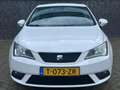 SEAT Ibiza SC 1.4 3DRS AIRCO/LM VELGEN/STLVRMING/CARPLAY/ Wit - thumbnail 3