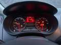 SEAT Ibiza SC 1.4 3DRS AIRCO/LM VELGEN/STLVRMING/CARPLAY/ Wit - thumbnail 17