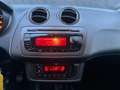 SEAT Ibiza SC 1.4 3DRS AIRCO/LM VELGEN/STLVRMING/CARPLAY/ Wit - thumbnail 19