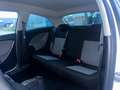 SEAT Ibiza SC 1.4 3DRS AIRCO/LM VELGEN/STLVRMING/CARPLAY/ Wit - thumbnail 23