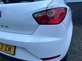 SEAT Ibiza SC 1.4 3DRS AIRCO/LM VELGEN/STLVRMING/CARPLAY/ Wit - thumbnail 7