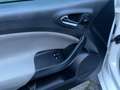 SEAT Ibiza SC 1.4 3DRS AIRCO/LM VELGEN/STLVRMING/CARPLAY/ Wit - thumbnail 15