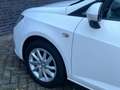 SEAT Ibiza SC 1.4 3DRS AIRCO/LM VELGEN/STLVRMING/CARPLAY/ Wit - thumbnail 14