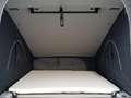 Volkswagen T6.1 California Beach Camper Edition 35 DSG + 4-Jahre Garantie + S Szürke - thumbnail 11