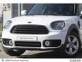 MINI One Countryman One Countryman MINI One Countryman Blanc - thumbnail 15