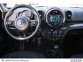 MINI One Countryman One Countryman MINI One Countryman Blanc - thumbnail 6