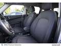 MINI One Countryman One Countryman MINI One Countryman Blanc - thumbnail 7