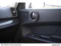MINI One Countryman One Countryman MINI One Countryman Blanc - thumbnail 14