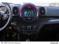 MINI One Countryman One Countryman MINI One Countryman Blanc - thumbnail 9