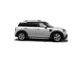 MINI One Countryman One Countryman MINI One Countryman Wit - thumbnail 2