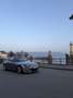 Honda S 2000 S2000 2,0i VTEC Premium Colour - thumbnail 1