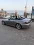 Honda S 2000 S2000 2,0i VTEC Premium Colour - thumbnail 4