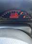 Honda S 2000 S2000 2,0i VTEC Premium Colour - thumbnail 6