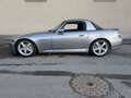 Honda S 2000 S2000 2,0i VTEC Premium Colour - thumbnail 5
